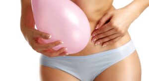 Simeticona – beneficii și utilizări în tratamentele gastrointestinale