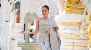 Sezonul 7 Asia Express