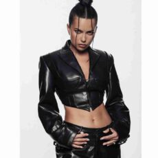 INNA la Grand Prix de Formula 1