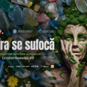 Let’s Do It, Romania! anunță Ziua de Curățenie Națională pe 21 Septembrie