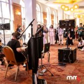 MMB – cea mai mare conferință din industria muzicală din țară revine