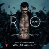 3 motive pentru care „The Crow: Iubire și Răzbunare” trebuie văzut la cinema