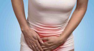 ce este vaginita
