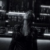 ANTONIA lansează videoclipul oficial de la “Ploi de tequila”
