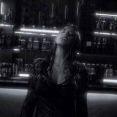 ANTONIA lansează videoclipul oficial de la “Ploi de tequila”