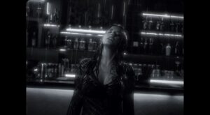 ANTONIA lansează videoclipul oficial de la “Ploi de tequila”