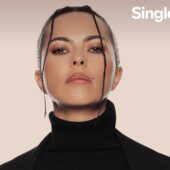 INNA prezintă o nouă colaborare specială: Spotify Singles