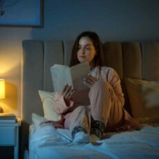 lecturi de parenting