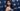 selena gomez infertilitate