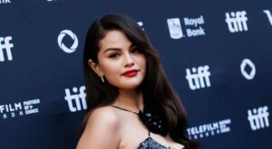 selena gomez infertilitate