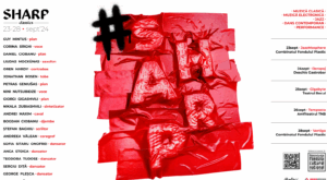 #SHARPclassics 2024 – concertele în care artiștii renunță la frac