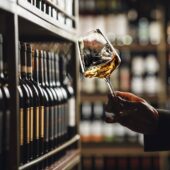 S-a decis care este cel mai bun producător naţional de vinuri