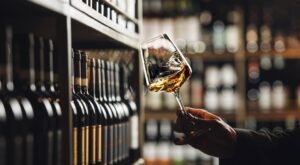 S-a decis care este cel mai bun producător naţional de vinuri