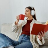 Cofeina: cât de mult înseamnă prea mult?