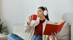 Cofeina: cât de mult înseamnă prea mult?