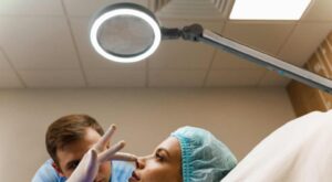 cum alegi chirurgul potrivit pentru rinoplastie