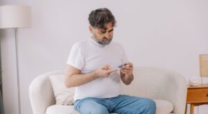 Controlul greutății corporale – factor cheie pentru diabetul zaharat de tip 2