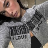 dua lipa logodnă