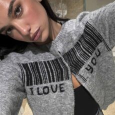 dua lipa logodnă