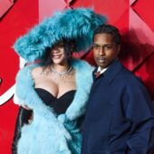 Londra, epicentrul modei: strălucirea și impactul The Fashion Awards 2024