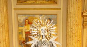 festivalul brazilor 1