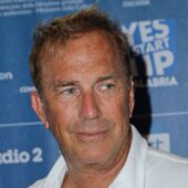 kevin costner