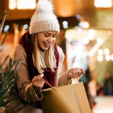 Târgul de Crăciun, expoziția interactivă Christmas Expedition și întâlnirile cu Moș Crăciun îi așteaptă pe cei mici