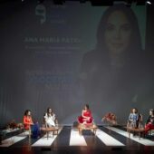 Women for a Better Society