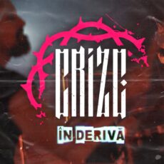 Rockerii de la CRIZE au lansat un clip nou şi anunţă concerte în ţară