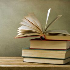 6 lecturi să te ajute să îţi îndeplineşti rezoluțiile pentru noul an