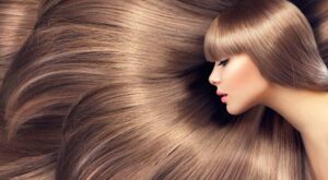 11 trenduri în materie de culoare a părului în 2025