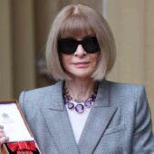 anna wintour bijuterii