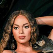 beyonce premiile grammy