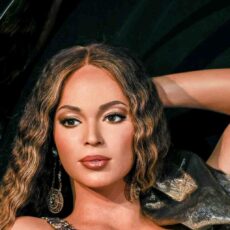 beyonce premiile grammy