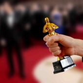 premiile oscar 2025