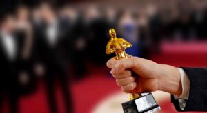 premiile oscar 2025