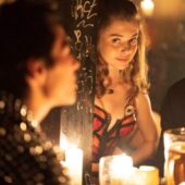 “Tatuați sub semnul dragostei”, premiera cinematografică de Ziua Îndrăgostiților