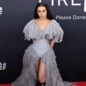 The Grammys 2025 – cele mai bune 10 rochii de pe covorul roșu