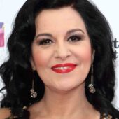 angela gheorghiu main
