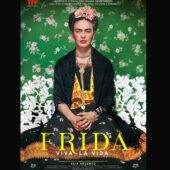 Frida kahlo
