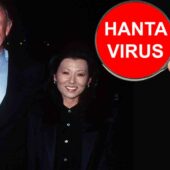 hantavirus