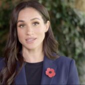 meghan markle complexul lui mesia