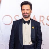 Bărbaţii cel mai bine îmbrăcaţi la Premiile Oscar 2025