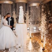 Cum să-ți organizezi nunta fără stres – ghidul complet al unui wedding planner