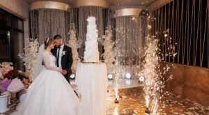 Cum să-ți organizezi nunta fără stres – ghidul complet al unui wedding planner