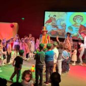 abracadabra teatrul national.j