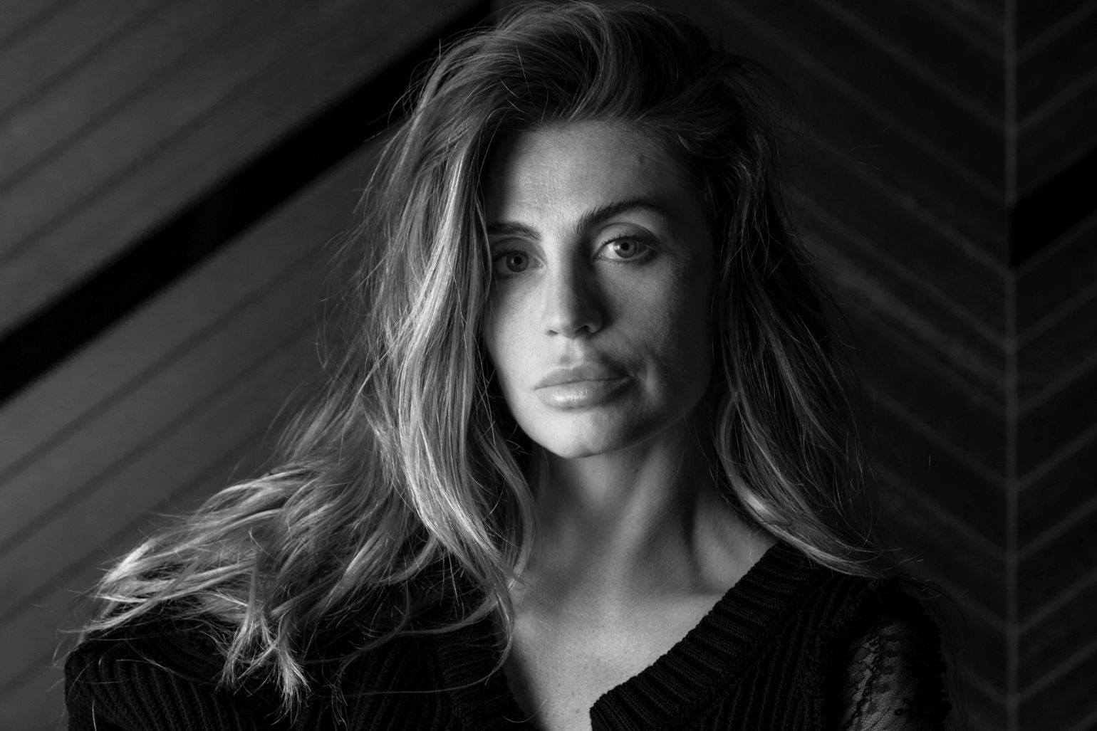 Designer-ul Andra Olaru