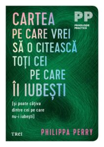 cartea-pe-care-vrei-sa-o-citeasca-toti-cei-pe-care-ii-iubesti