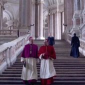 papa in filme