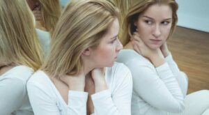 simptome depresie si simptome anxietate